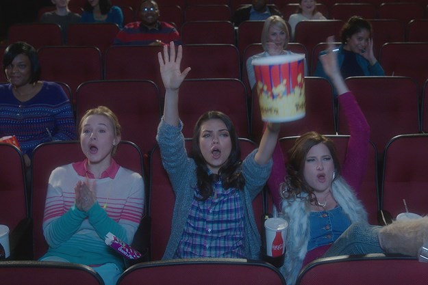 https://images.derstandard.at/t/M625/movies/2016/23186/171123223016508_12_bad-moms_aufm04.jpg https://images.derstandard.at/t/M625/movies/2016/23186/171123223016508_12_bad-moms_aufm04.jpg