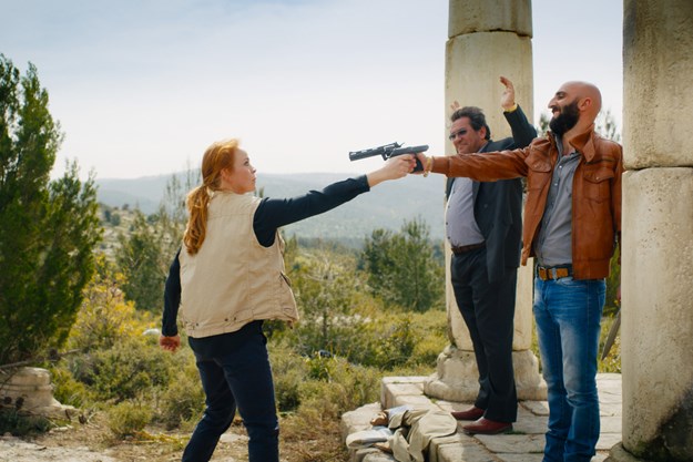 https://images.derstandard.at/t/M625/movies/2016/23190/171031223131934_7_baumschlager_aufm02.jpg https://images.derstandard.at/t/M625/movies/2016/23190/171031223131934_7_baumschlager_aufm02.jpg
