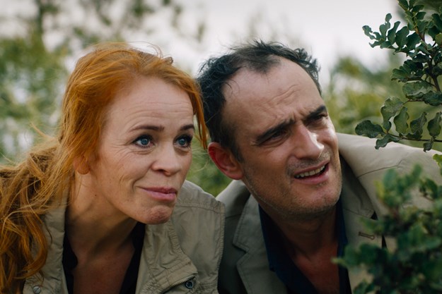 https://images.derstandard.at/t/M625/movies/2016/23190/171031223132819_9_baumschlager_aufm04.jpg https://images.derstandard.at/t/M625/movies/2016/23190/171031223132819_9_baumschlager_aufm04.jpg