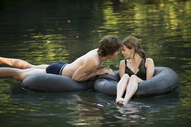https://images.derstandard.at/t/M625/movies/2016/23205/160628223103257_9_everybody-wants-some_aufm02.jpg https://images.derstandard.at/t/M625/movies/2016/23205/160628223103257_9_everybody-wants-some_aufm02.jpg
