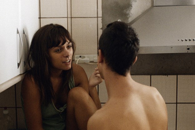 https://images.derstandard.at/t/M625/movies/2016/23208/160624223126785_9_europe-she-loves_aufm03.jpg https://images.derstandard.at/t/M625/movies/2016/23208/160624223126785_9_europe-she-loves_aufm03.jpg