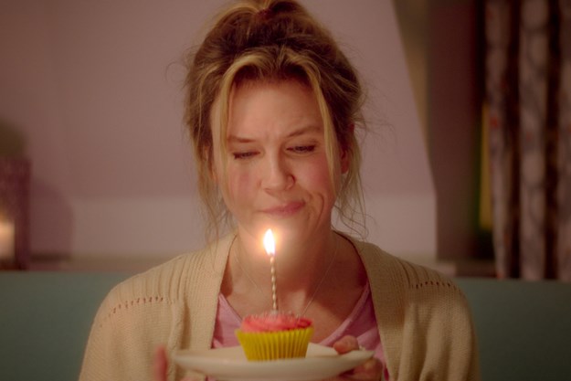https://images.derstandard.at/t/M625/movies/2016/23210/170320223105467_7_bridget-jones-s-baby_aufm04.jpg https://images.derstandard.at/t/M625/movies/2016/23210/170320223105467_7_bridget-jones-s-baby_aufm04.jpg