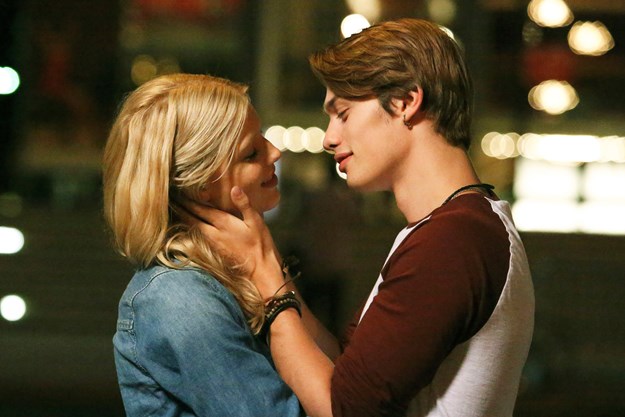 https://images.derstandard.at/t/M625/movies/2016/23233/160629223054537_7_streetdance-new-york_aufm02.jpg https://images.derstandard.at/t/M625/movies/2016/23233/160629223054537_7_streetdance-new-york_aufm02.jpg