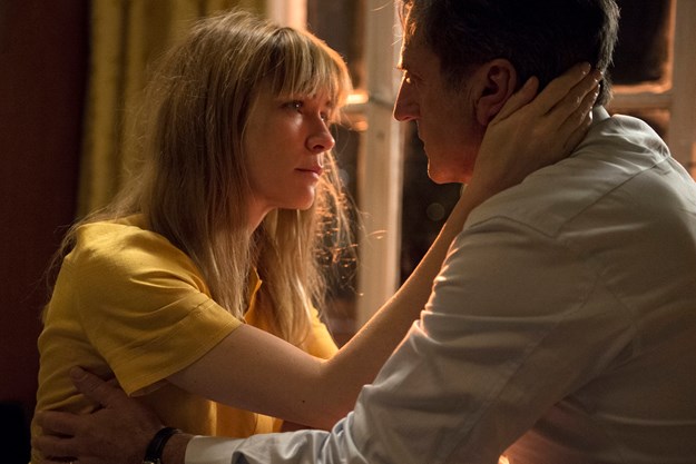 https://images.derstandard.at/t/M625/movies/2016/23246/170118223052259_8_im-namen-meiner-tochter-der-fall-kalinka_aufm04.jpg https://images.derstandard.at/t/M625/movies/2016/23246/170118223052259_8_im-namen-meiner-tochter-der-fall-kalinka_aufm04.jpg