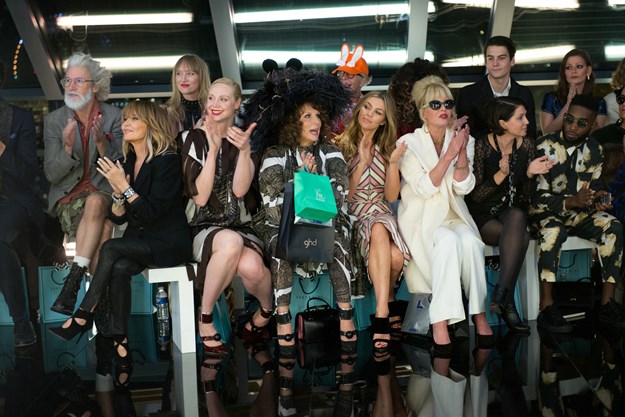 https://images.derstandard.at/t/M625/movies/2016/23282/160908223047187_7_absolutely-fabulous-der-film_aufm04.jpg https://images.derstandard.at/t/M625/movies/2016/23282/160908223047187_7_absolutely-fabulous-der-film_aufm04.jpg