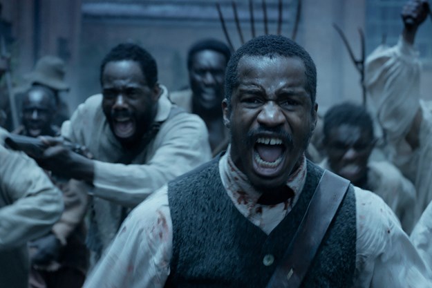 https://images.derstandard.at/t/M625/movies/2016/23283/170403223030617_7_the-birth-of-a-nation-aufstand-zur-freiheit_aufm03.jpg https://images.derstandard.at/t/M625/movies/2016/23283/170403223030617_7_the-birth-of-a-nation-aufstand-zur-freiheit_aufm03.jpg