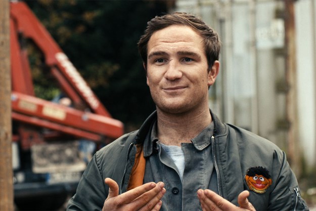 https://images.derstandard.at/t/M625/movies/2016/23423/160428223039171_8_schrotten_aufm03.jpg https://images.derstandard.at/t/M625/movies/2016/23423/160428223039171_8_schrotten_aufm03.jpg