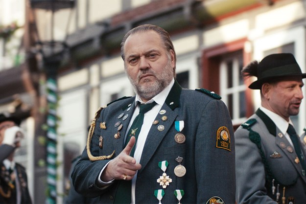 https://images.derstandard.at/t/M625/movies/2016/23423/160428223039327_8_schrotten_aufm04.jpg https://images.derstandard.at/t/M625/movies/2016/23423/160428223039327_8_schrotten_aufm04.jpg