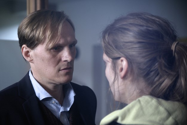 https://images.derstandard.at/t/M625/movies/2016/23456/160727223107036_7_wild_aufm02.jpg https://images.derstandard.at/t/M625/movies/2016/23456/160727223107036_7_wild_aufm02.jpg