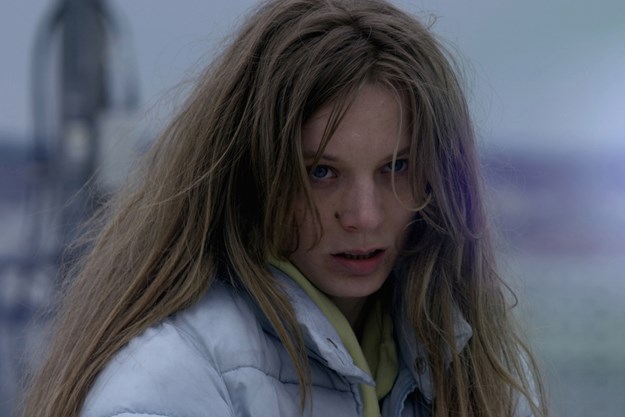 https://images.derstandard.at/t/M625/movies/2016/23456/160727223107426_11_wild_aufm03.jpg https://images.derstandard.at/t/M625/movies/2016/23456/160727223107426_11_wild_aufm03.jpg