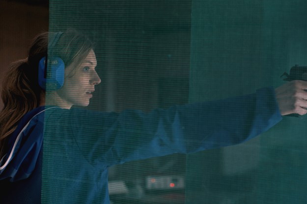 https://images.derstandard.at/t/M625/movies/2016/23456/160727223107739_7_wild_aufm04.jpg https://images.derstandard.at/t/M625/movies/2016/23456/160727223107739_7_wild_aufm04.jpg