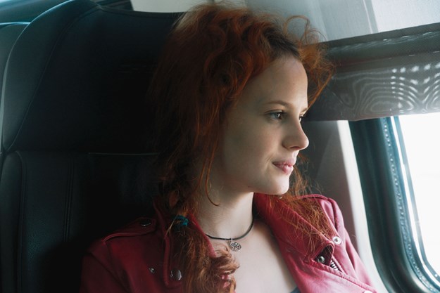 https://images.derstandard.at/t/M625/movies/2016/23473/161128223016451_13_liebe-moeglicherweise_aufm02.jpg https://images.derstandard.at/t/M625/movies/2016/23473/161128223016451_13_liebe-moeglicherweise_aufm02.jpg