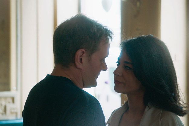 https://images.derstandard.at/t/M625/movies/2016/23473/161128223016693_13_liebe-moeglicherweise_aufm03.jpg https://images.derstandard.at/t/M625/movies/2016/23473/161128223016693_13_liebe-moeglicherweise_aufm03.jpg
