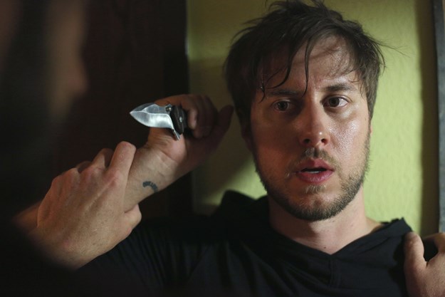 https://images.derstandard.at/t/M625/movies/2016/23514/160928223134199_10_mein-fleisch-und-blut_aufm02.jpg https://images.derstandard.at/t/M625/movies/2016/23514/160928223134199_10_mein-fleisch-und-blut_aufm02.jpg