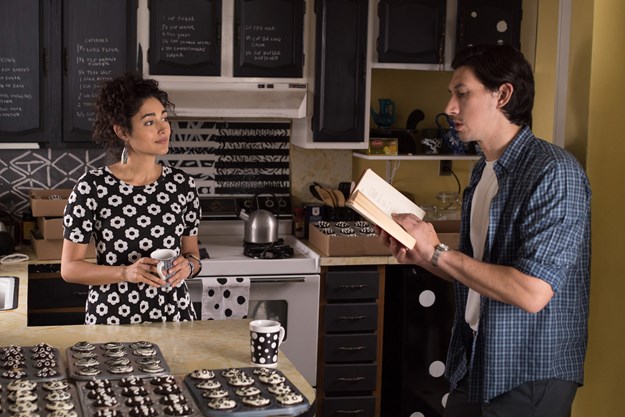 https://images.derstandard.at/t/M625/movies/2016/23583/170621223055712_11_paterson_aufm02.jpg https://images.derstandard.at/t/M625/movies/2016/23583/170621223055712_11_paterson_aufm02.jpg