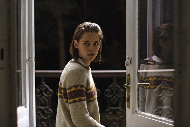 https://images.derstandard.at/t/M625/movies/2016/23614/170123223045437_12_personal-shopper_aufm04.jpg https://images.derstandard.at/t/M625/movies/2016/23614/170123223045437_12_personal-shopper_aufm04.jpg