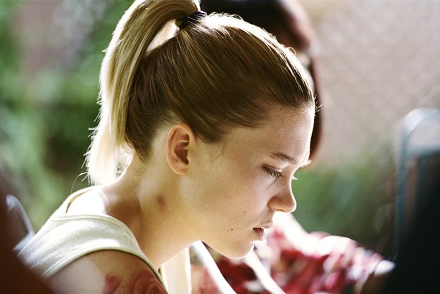 https://images.derstandard.at/t/M625/movies/2016/23618/170726223039374_12_einfach-das-ende-der-welt_aufm02.jpg https://images.derstandard.at/t/M625/movies/2016/23618/170726223039374_12_einfach-das-ende-der-welt_aufm02.jpg