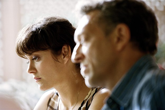 https://images.derstandard.at/t/M625/movies/2016/23618/170726223039702_12_einfach-das-ende-der-welt_aufm03.jpg https://images.derstandard.at/t/M625/movies/2016/23618/170726223039702_12_einfach-das-ende-der-welt_aufm03.jpg