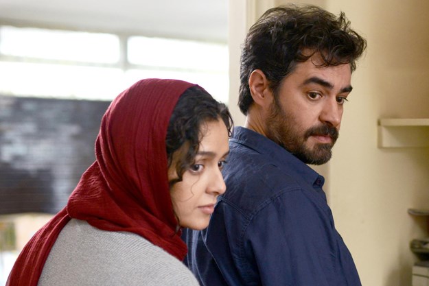 https://images.derstandard.at/t/M625/movies/2016/23621/170319223004918_7_the-salesman_aufm02.jpg https://images.derstandard.at/t/M625/movies/2016/23621/170319223004918_7_the-salesman_aufm02.jpg