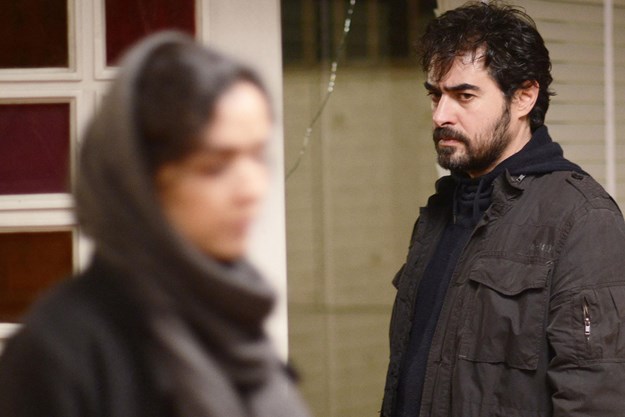 https://images.derstandard.at/t/M625/movies/2016/23621/170319223005756_7_the-salesman_aufm03.jpg https://images.derstandard.at/t/M625/movies/2016/23621/170319223005756_7_the-salesman_aufm03.jpg