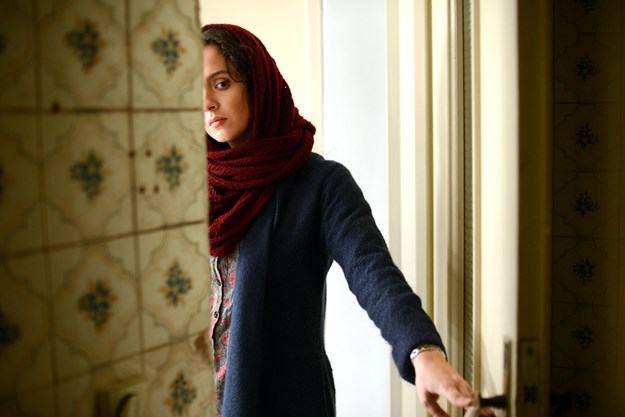 https://images.derstandard.at/t/M625/movies/2016/23621/170319223015635_17_the-salesman_aufm04.jpg https://images.derstandard.at/t/M625/movies/2016/23621/170319223015635_17_the-salesman_aufm04.jpg