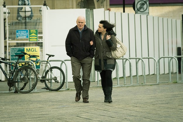 https://images.derstandard.at/t/M625/movies/2016/23623/170123223038411_16_ich-daniel-blake_aufm04.jpg https://images.derstandard.at/t/M625/movies/2016/23623/170123223038411_16_ich-daniel-blake_aufm04.jpg