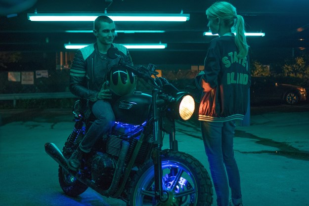 https://images.derstandard.at/t/M625/movies/2016/23676/170320223049580_7_nerve_aufm03.jpg https://images.derstandard.at/t/M625/movies/2016/23676/170320223049580_7_nerve_aufm03.jpg
