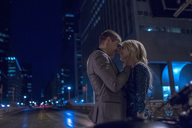 https://images.derstandard.at/t/M625/movies/2016/23676/170320223050252_16_nerve_aufm04.jpg https://images.derstandard.at/t/M625/movies/2016/23676/170320223050252_16_nerve_aufm04.jpg