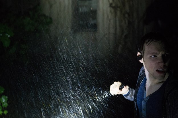 https://images.derstandard.at/t/M625/movies/2016/23677/170320223042105_13_blair-witch_aufm02.jpg https://images.derstandard.at/t/M625/movies/2016/23677/170320223042105_13_blair-witch_aufm02.jpg