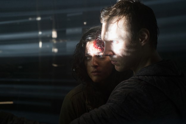 https://images.derstandard.at/t/M625/movies/2016/23677/170320223043072_13_blair-witch_aufm03.jpg https://images.derstandard.at/t/M625/movies/2016/23677/170320223043072_13_blair-witch_aufm03.jpg