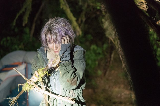 https://images.derstandard.at/t/M625/movies/2016/23677/170320223044112_15_blair-witch_aufm04.jpg https://images.derstandard.at/t/M625/movies/2016/23677/170320223044112_15_blair-witch_aufm04.jpg
