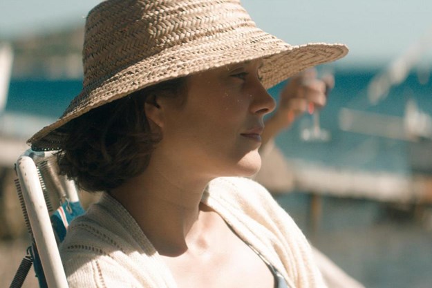 https://images.derstandard.at/t/M625/movies/2016/23678/170313223049465_7_die-frau-im-mond-erinnerung-an-die-liebe_aufm02.jpg https://images.derstandard.at/t/M625/movies/2016/23678/170313223049465_7_die-frau-im-mond-erinnerung-an-die-liebe_aufm02.jpg