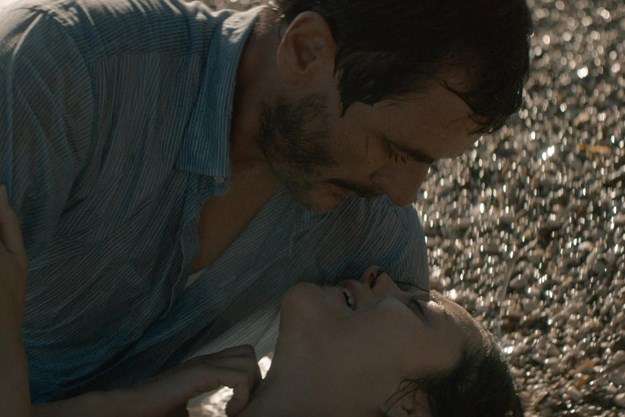 https://images.derstandard.at/t/M625/movies/2016/23678/170313223049590_7_die-frau-im-mond-erinnerung-an-die-liebe_aufm03.jpg https://images.derstandard.at/t/M625/movies/2016/23678/170313223049590_7_die-frau-im-mond-erinnerung-an-die-liebe_aufm03.jpg