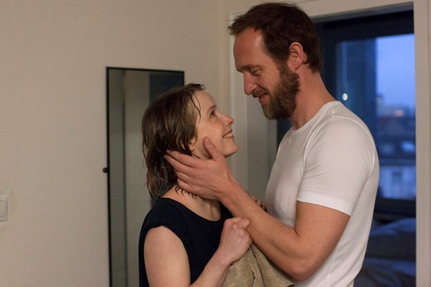 https://images.derstandard.at/t/M625/movies/2016/23723/170118223058814_7_agnes_aufm02.jpg https://images.derstandard.at/t/M625/movies/2016/23723/170118223058814_7_agnes_aufm02.jpg