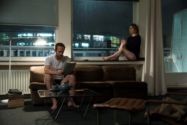 https://images.derstandard.at/t/M625/movies/2016/23723/170118223059439_7_agnes_aufm03.jpg https://images.derstandard.at/t/M625/movies/2016/23723/170118223059439_7_agnes_aufm03.jpg