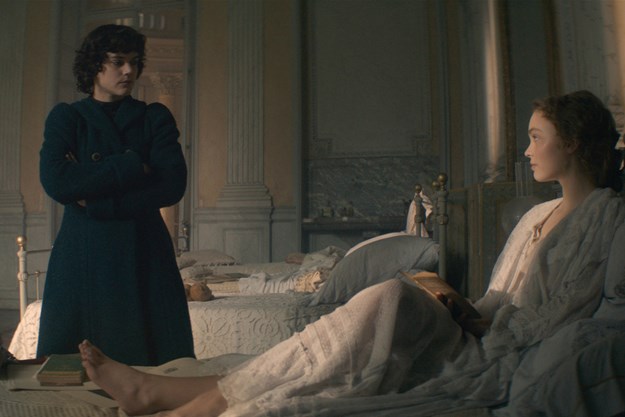 https://images.derstandard.at/t/M625/movies/2016/23735/170123223048182_8_die-taenzerin_aufm03.jpg https://images.derstandard.at/t/M625/movies/2016/23735/170123223048182_8_die-taenzerin_aufm03.jpg