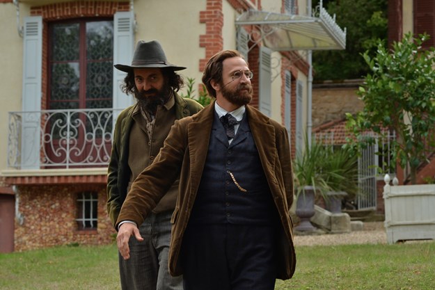 https://images.derstandard.at/t/M625/movies/2016/23760/161102223114559_10_meine-zeit-mit-cezanne_aufm02.jpg https://images.derstandard.at/t/M625/movies/2016/23760/161102223114559_10_meine-zeit-mit-cezanne_aufm02.jpg