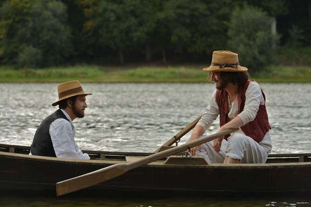 https://images.derstandard.at/t/M625/movies/2016/23760/161102223114830_8_meine-zeit-mit-cezanne_aufm03.jpg https://images.derstandard.at/t/M625/movies/2016/23760/161102223114830_8_meine-zeit-mit-cezanne_aufm03.jpg