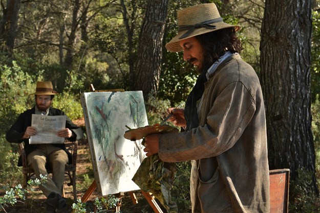 https://images.derstandard.at/t/M625/movies/2016/23760/161102223115205_10_meine-zeit-mit-cezanne_aufm04.jpg https://images.derstandard.at/t/M625/movies/2016/23760/161102223115205_10_meine-zeit-mit-cezanne_aufm04.jpg