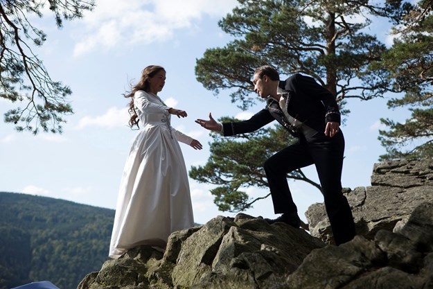 https://images.derstandard.at/t/M625/movies/2016/23761/170626223030391_12_das-kalte-herz_aufm03.jpg https://images.derstandard.at/t/M625/movies/2016/23761/170626223030391_12_das-kalte-herz_aufm03.jpg