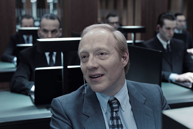 https://images.derstandard.at/t/M625/movies/2016/23762/161115223055841_9_stille-reserven_aufm04.jpg https://images.derstandard.at/t/M625/movies/2016/23762/161115223055841_9_stille-reserven_aufm04.jpg