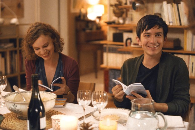 https://images.derstandard.at/t/M625/movies/2016/23763/171006223048460_12_alles-was-kommt_aufm03.jpg https://images.derstandard.at/t/M625/movies/2016/23763/171006223048460_12_alles-was-kommt_aufm03.jpg
