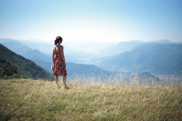https://images.derstandard.at/t/M625/movies/2016/23763/171006223048913_13_alles-was-kommt_aufm04.jpg https://images.derstandard.at/t/M625/movies/2016/23763/171006223048913_13_alles-was-kommt_aufm04.jpg