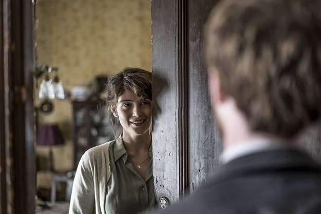 https://images.derstandard.at/t/M625/movies/2016/23766/170628223044936_8_die-geschichte-der-liebe_aufm03.jpg https://images.derstandard.at/t/M625/movies/2016/23766/170628223044936_8_die-geschichte-der-liebe_aufm03.jpg