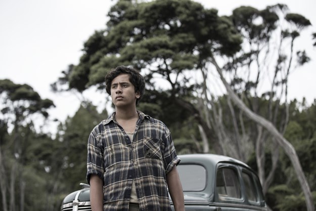 https://images.derstandard.at/t/M625/movies/2016/23778/160912223037333_8_mahana-eine-maori-saga_aufm02.jpg https://images.derstandard.at/t/M625/movies/2016/23778/160912223037333_8_mahana-eine-maori-saga_aufm02.jpg