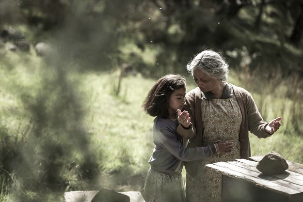 https://images.derstandard.at/t/M625/movies/2016/23778/160912223037556_7_mahana-eine-maori-saga_aufm03.jpg https://images.derstandard.at/t/M625/movies/2016/23778/160912223037556_7_mahana-eine-maori-saga_aufm03.jpg