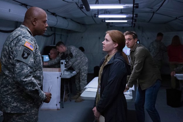 https://images.derstandard.at/t/M625/movies/2016/23790/170724223109523_8_arrival_aufm02.jpg https://images.derstandard.at/t/M625/movies/2016/23790/170724223109523_8_arrival_aufm02.jpg