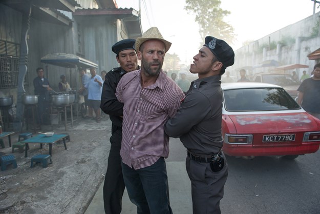 https://images.derstandard.at/t/M625/movies/2016/23800/161017223210598_7_the-mechanic-2-resurrection_aufm03.jpg https://images.derstandard.at/t/M625/movies/2016/23800/161017223210598_7_the-mechanic-2-resurrection_aufm03.jpg