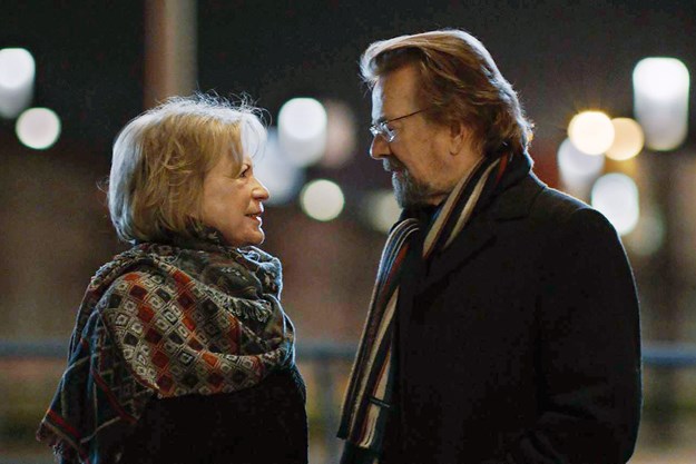 https://images.derstandard.at/t/M625/movies/2016/23820/161010223122666_7_hinter-den-wolken_aufm03.jpg https://images.derstandard.at/t/M625/movies/2016/23820/161010223122666_7_hinter-den-wolken_aufm03.jpg