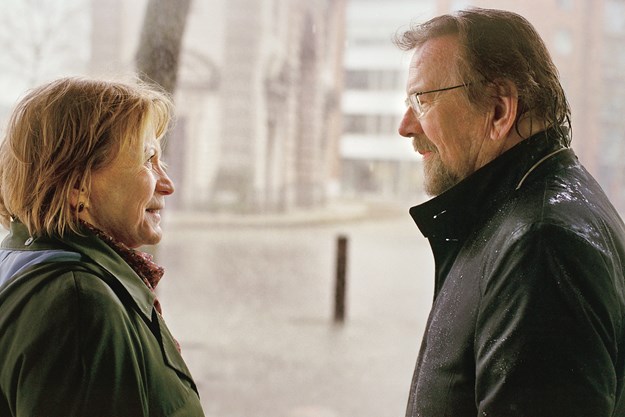 https://images.derstandard.at/t/M625/movies/2016/23820/161010223122808_7_hinter-den-wolken_aufm04.jpg https://images.derstandard.at/t/M625/movies/2016/23820/161010223122808_7_hinter-den-wolken_aufm04.jpg